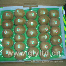 Chinese Fresh Kiwi Fruit for Sale